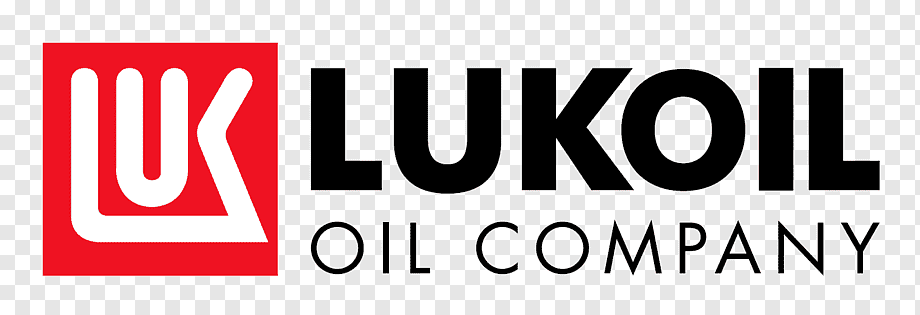 Luk Listaco Logo